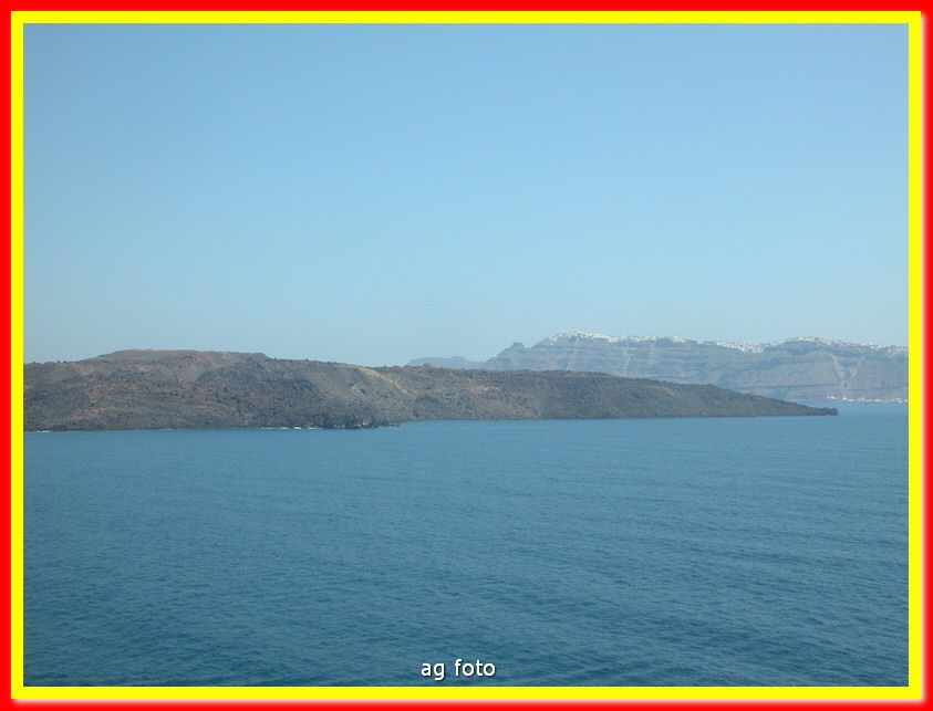sciacca 078_tn.jpg
